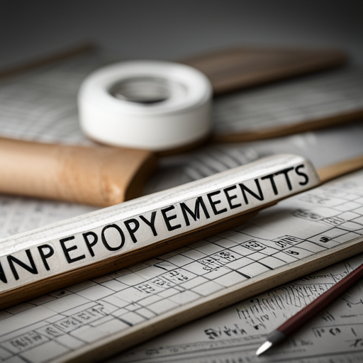 실업급여 신청방법