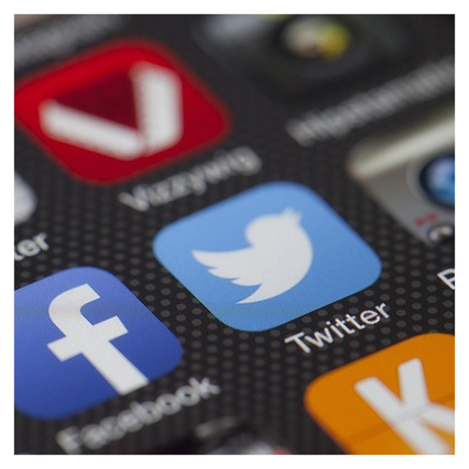 대통령실 국민사서함 답변2