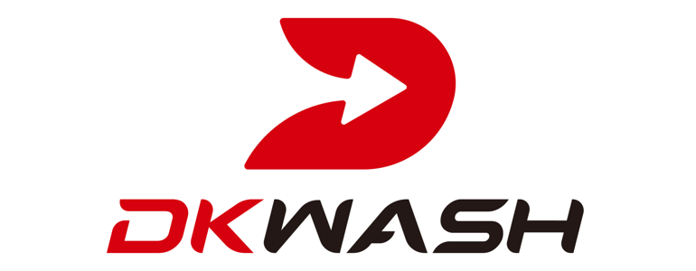 인천 계양구 노터치 세차