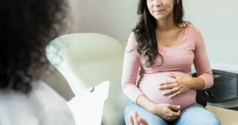 비타민d 효능 29