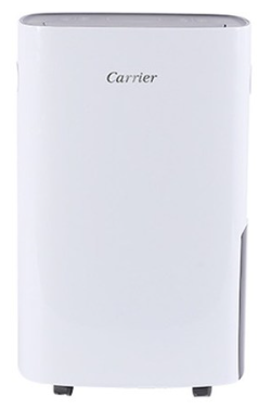 캐리어 제습기 20L, CDHM-C020LLOL