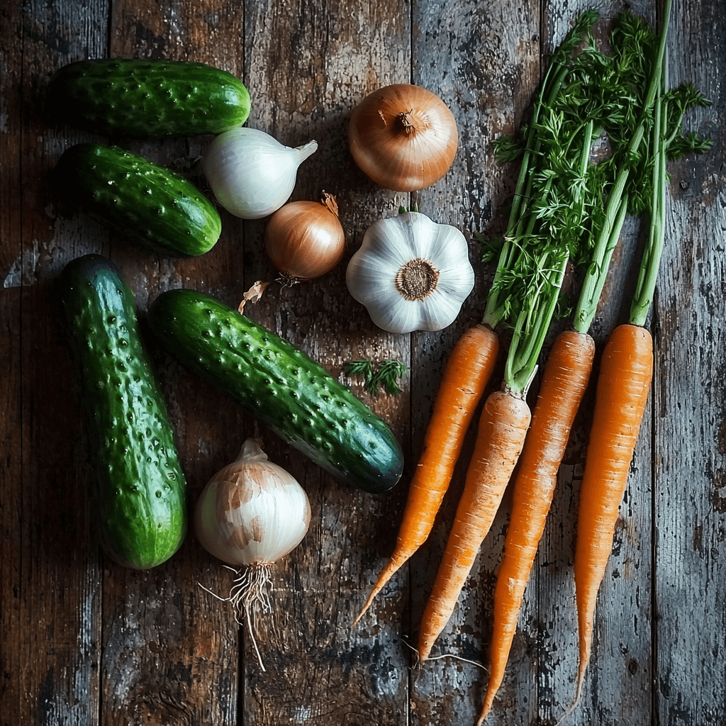 마늘-하루-섭취량