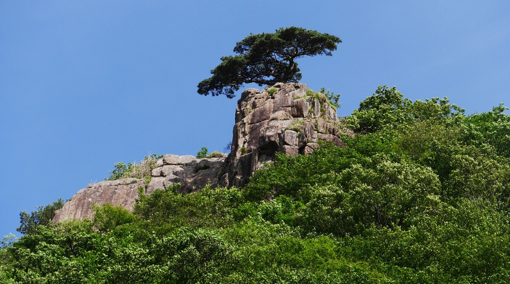 전라도의 숨은 여행지