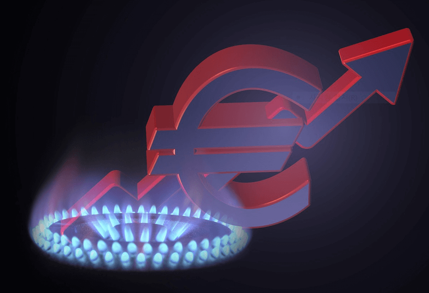 25년 에너지 바우처 모바일신청방법 총정리