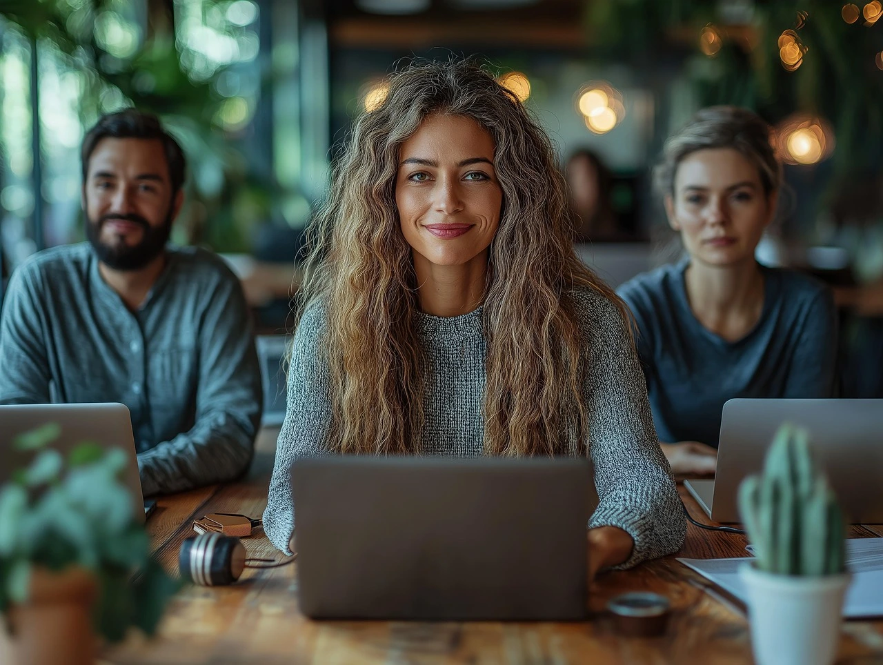 50대 남성 자격증 추천