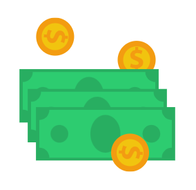 기타 현금 or 상품권or편지