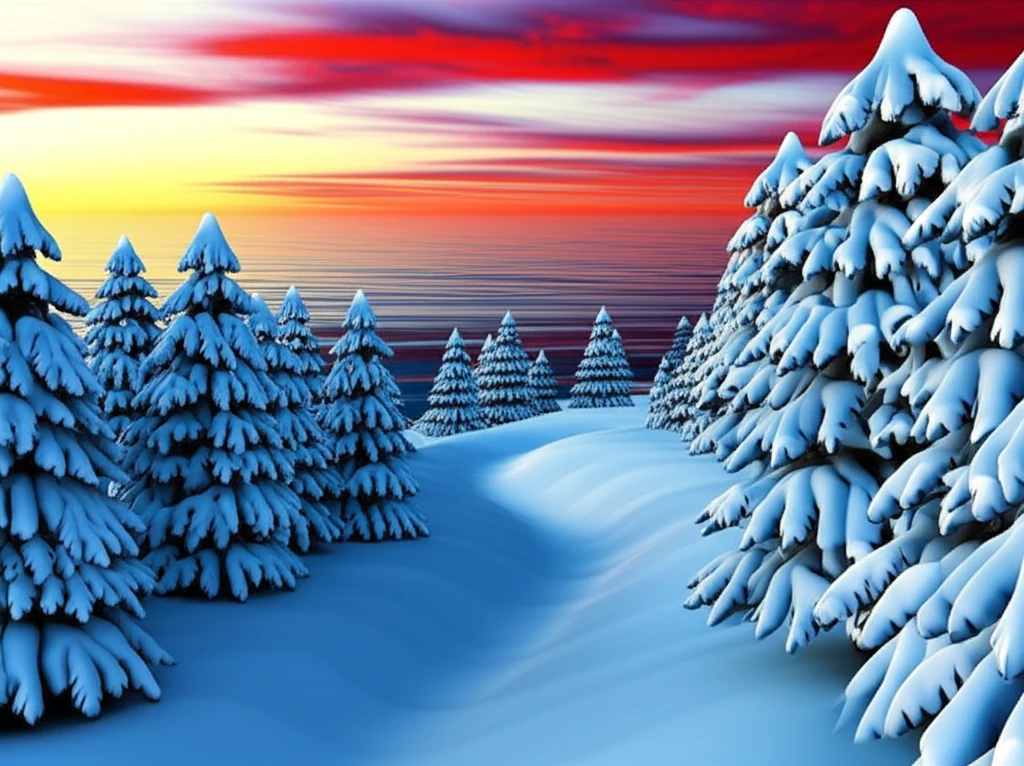 1월 고양시 덕양구 가볼만한곳 TOP..