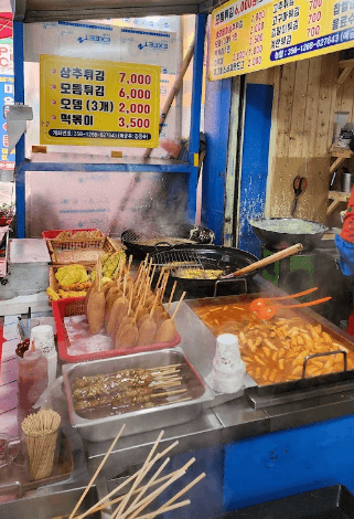 광주 상생카드 할인 패밀리랜드&amp;#44; 기아챔피언스필드&amp;#44; 주유소&amp;#44; 커피할인까지 