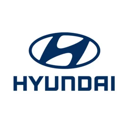 현대자동차-울산공장-출입-예약-시스템-1