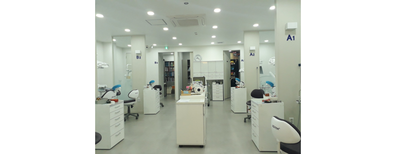 상주시 교정 치과