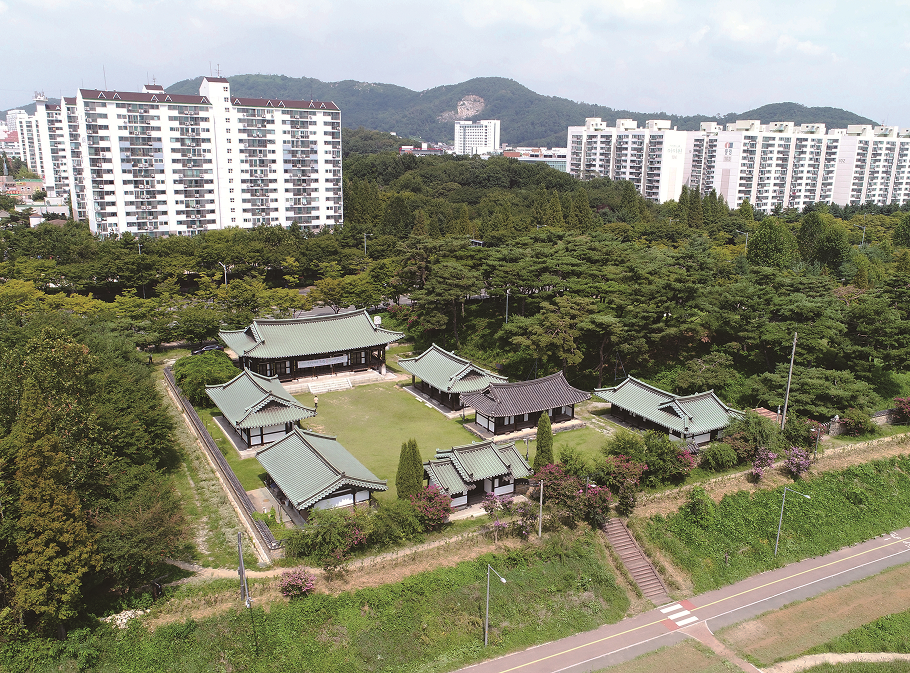 2025 송도해변축제 완벽정리! 도심에서 만나는 인공해변과 환상 공연 총정리”