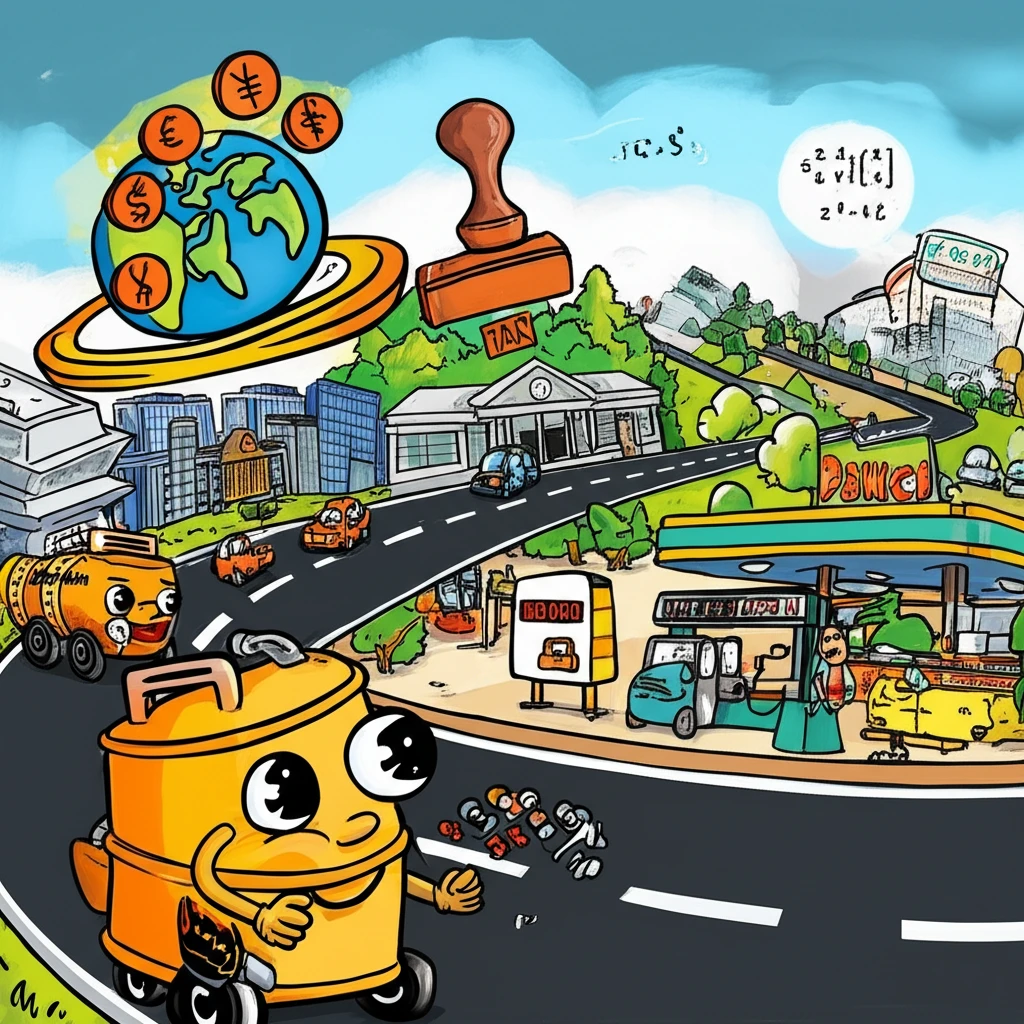 난방비 절감 오피넷 활용 등유 최적 ..