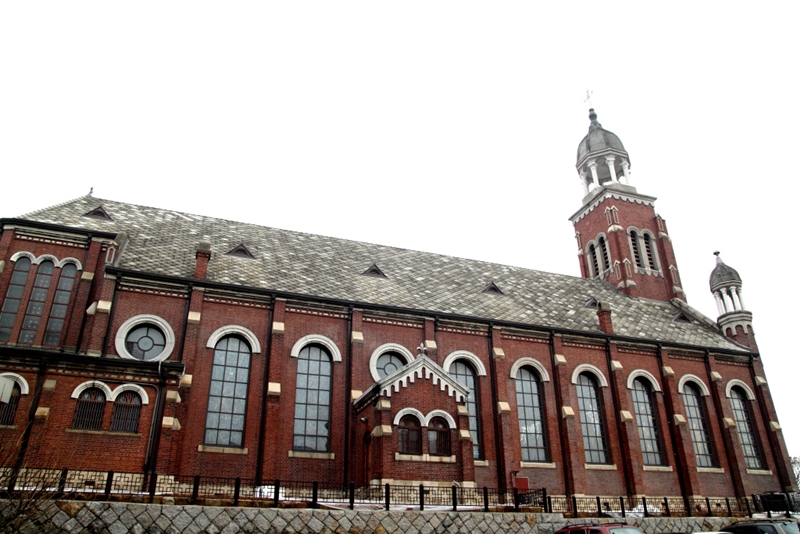 인천의 문화유산