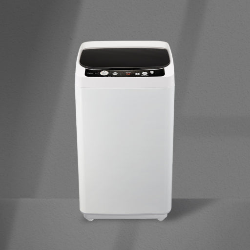 으뜸효율 가전제품