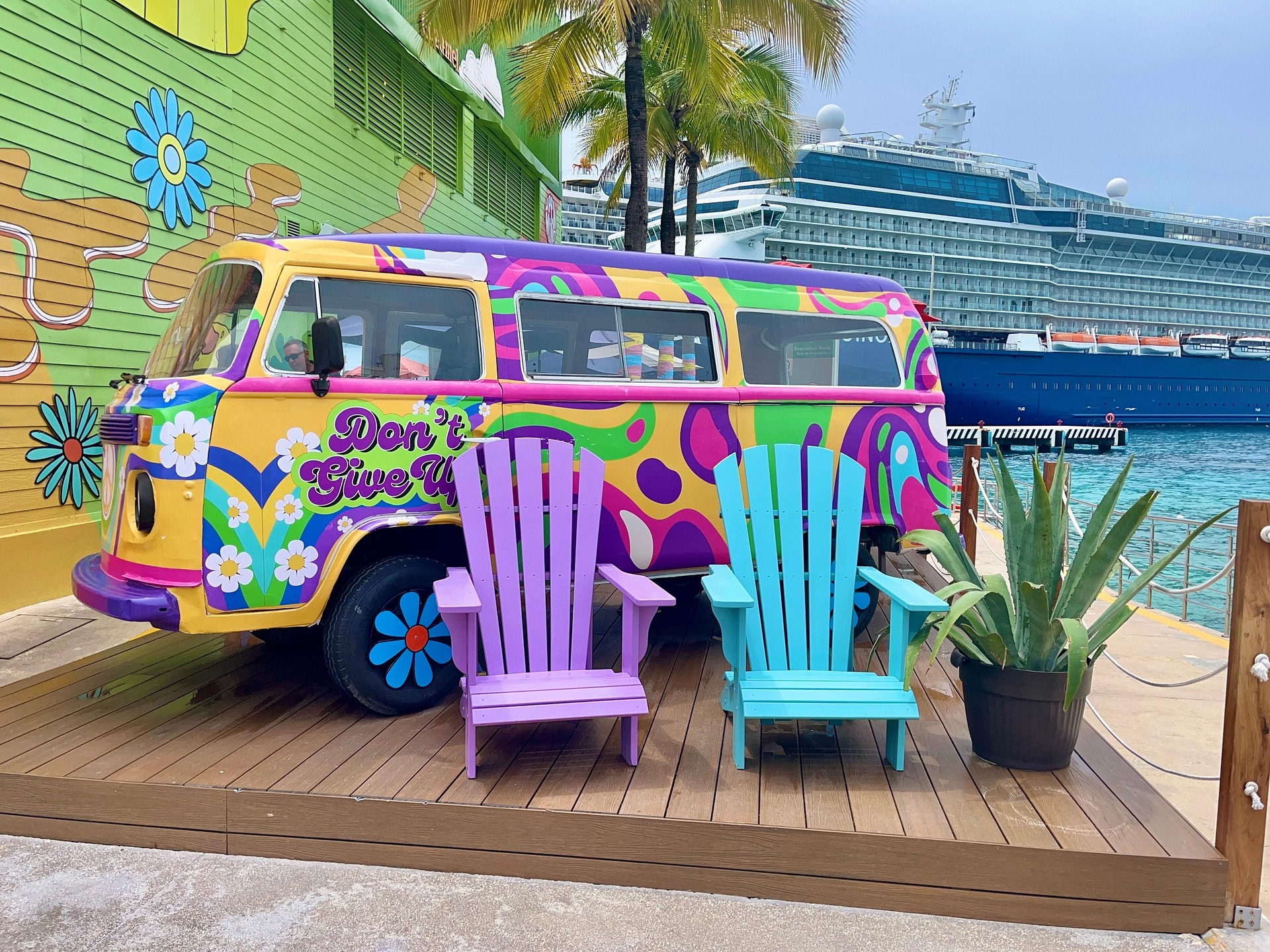 내 연금 얼마인지 모르면 손해! '통합연금포털'에서 3층 연금 5분 만에 조회하는 법 (액션 플랜)