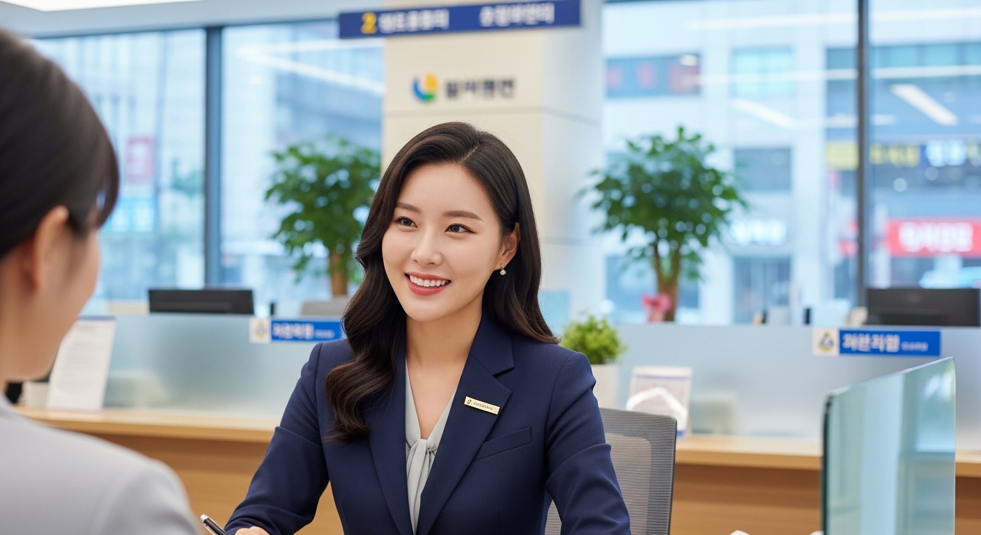 코스트코 카드