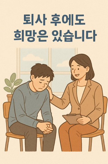 2025년 확바뀐 실업급여 정책