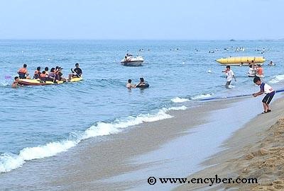 2025 해돋이 명소 추천, 일출 시간