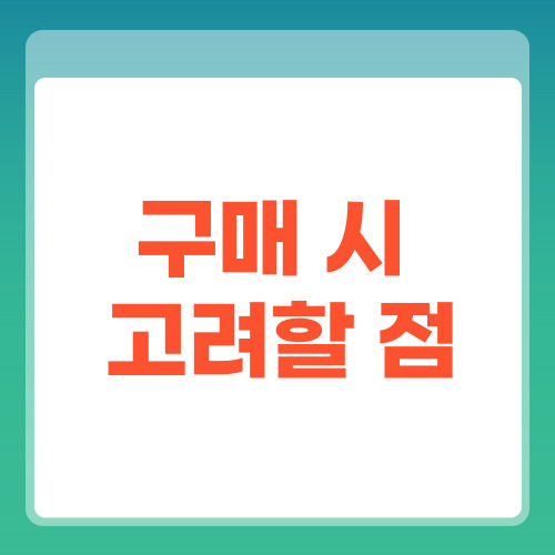 캐스퍼전기