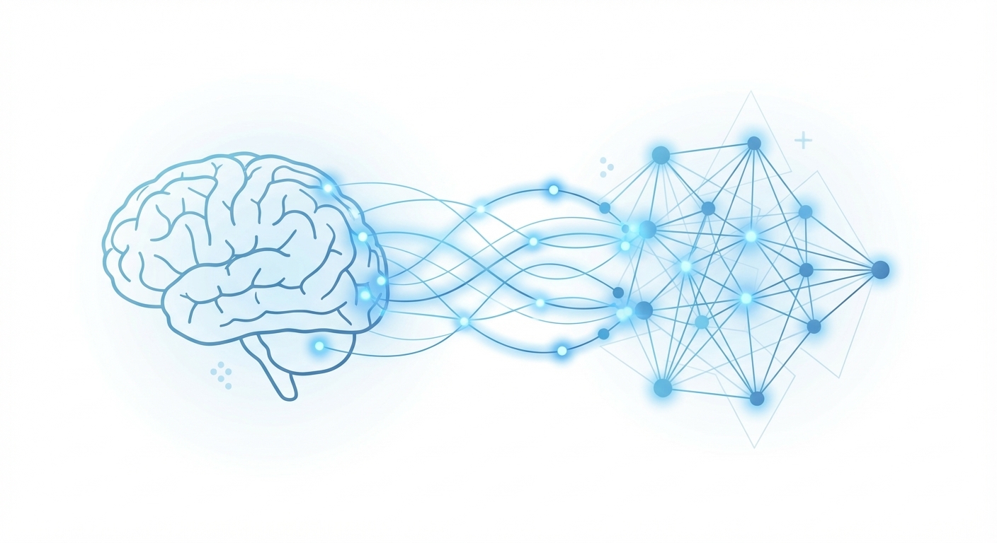 About AI Humanize