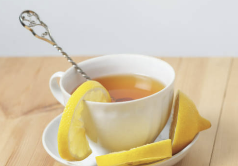 황기, 황기차의 효능 부작용 끓이는법 총정리