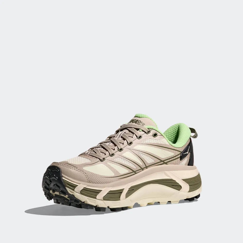 호카(HOKA) 신발 공용 레귤러 사이즈표