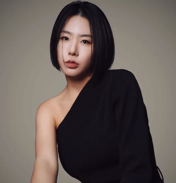 이상화