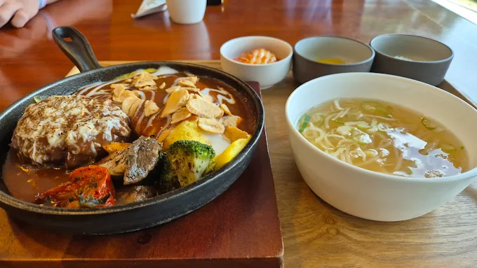 안성 파인크리크 컨트리클럽 소개 및 이용방법