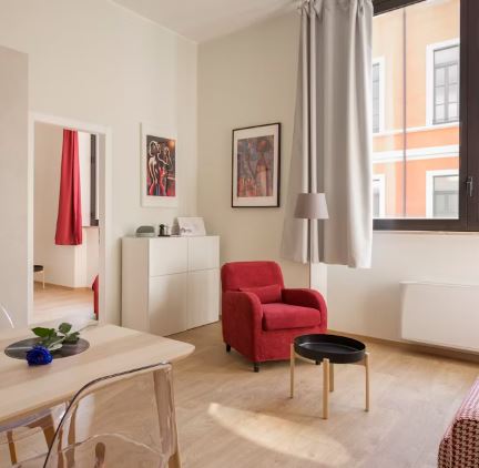 다이슨 청소기 청소법 필터 헤드 배터리