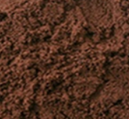 에스프레소 커피 크기