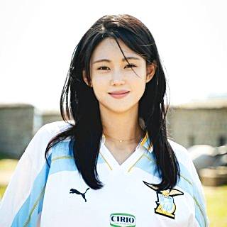 우덕배