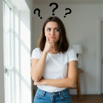 배타적 뜻과 유사한 단어-2