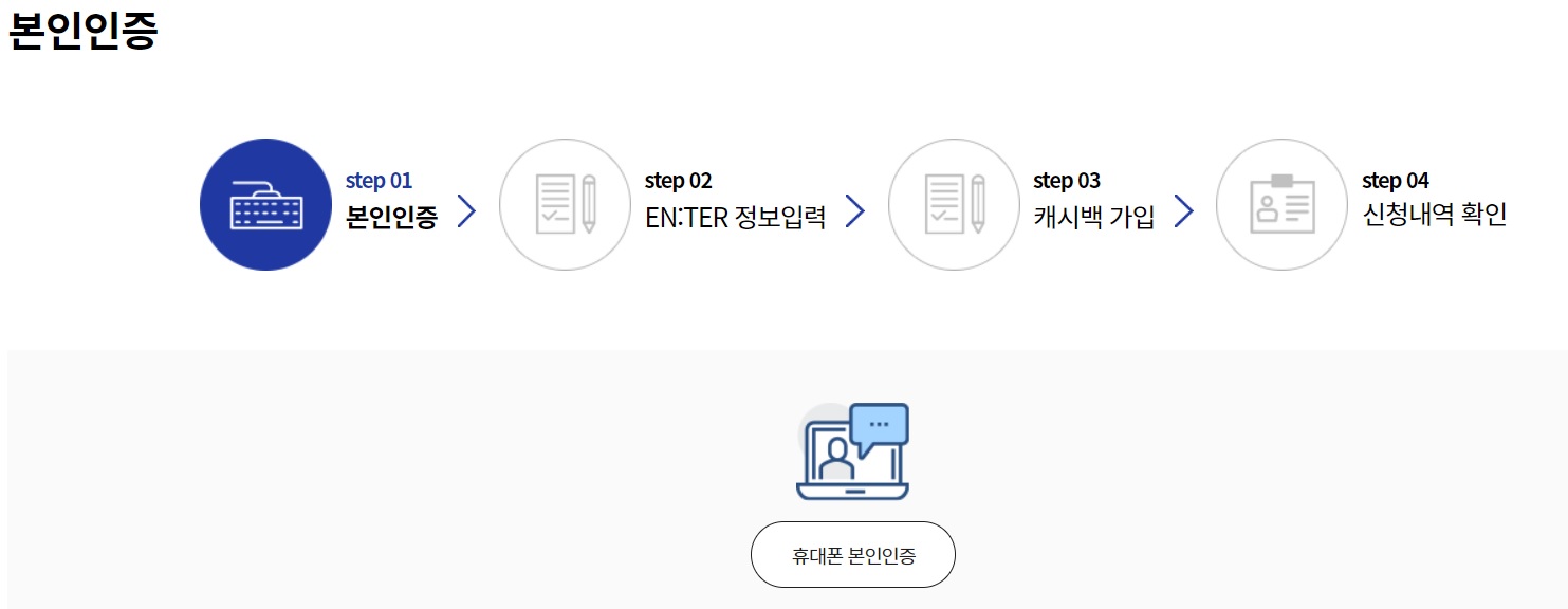 한전 에너지캐시백 사이트&#44; 에너지 캐쉬백&#44; 전기요금 에너지캐시백&#44; 에너지캐시백 아파트&#44; 주택용 에너지캐시백 신청&#44; 한구전력에너지캐시백신청&#44; 한전 에너지 캐시백 신청&#44; 에너지 캐시백 신청방법&#44; 에너지캐시백신청&#44; 에너지캐시백