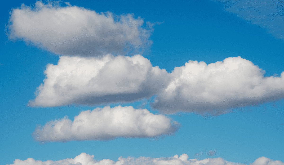 스카이스캐너_항공권_11