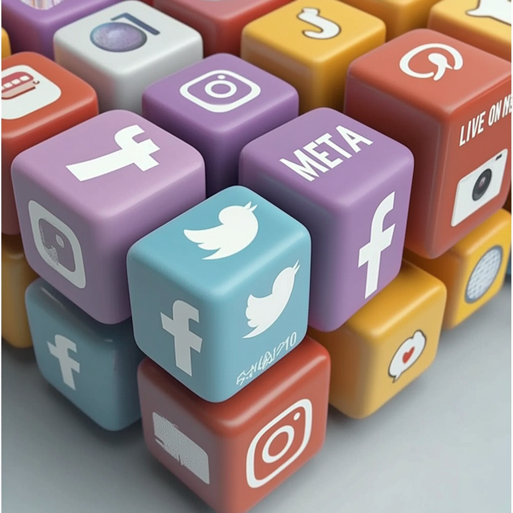 팔로워 효과적으로 늘리는 방법