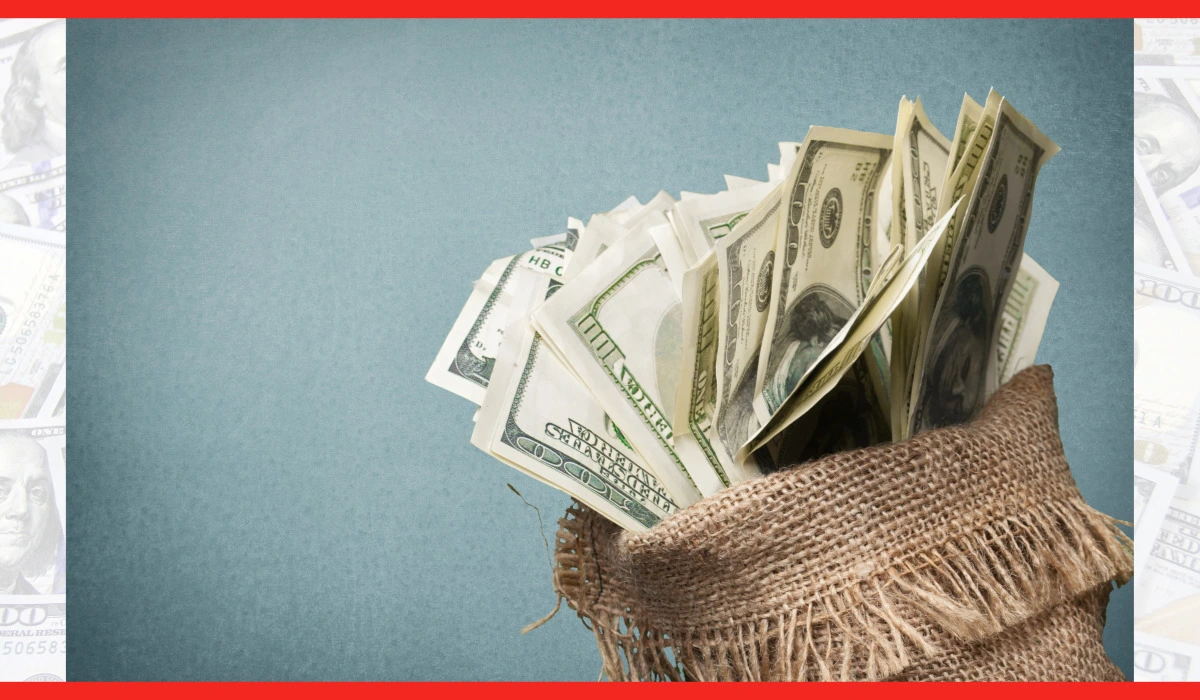 2023 경기도 청년 지원금 신청방법