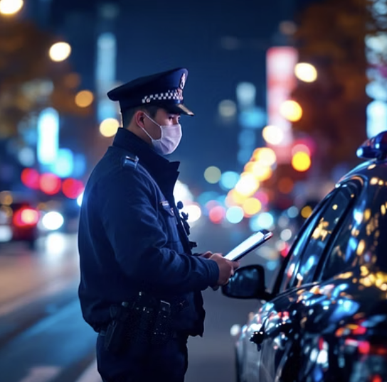 윤창호법 위헌, 헌법재판소 결정으로 달라진 음주운전 처벌 기준