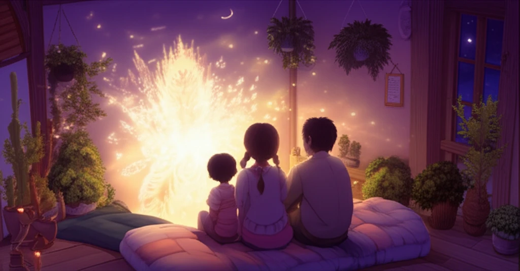 넷플릭스와 네이버의 가성비 제휴 혜택..