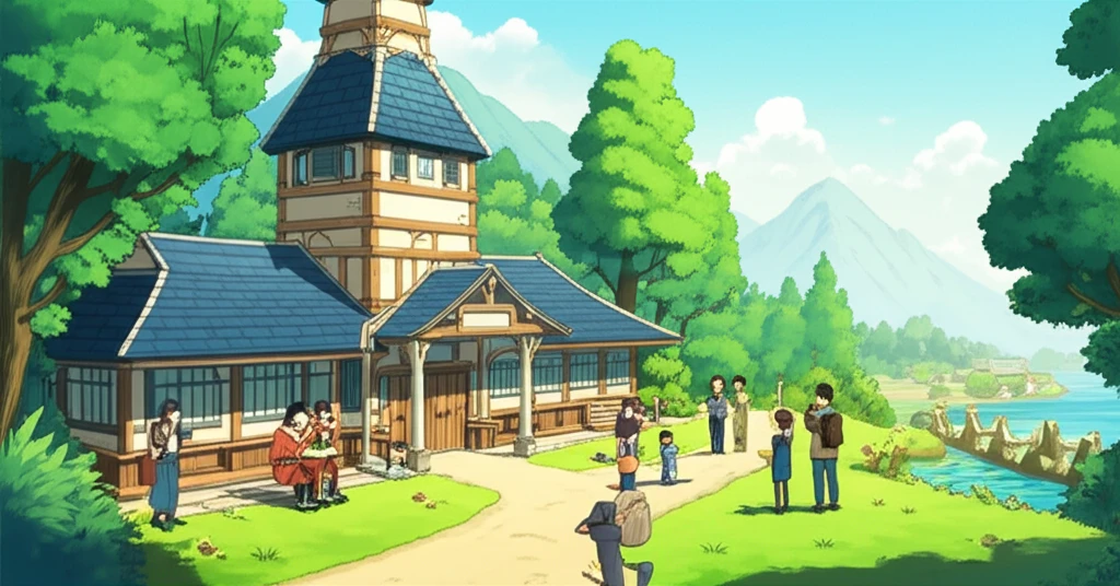 심천역 무궁화호 운행 횟수와 실시간 ..