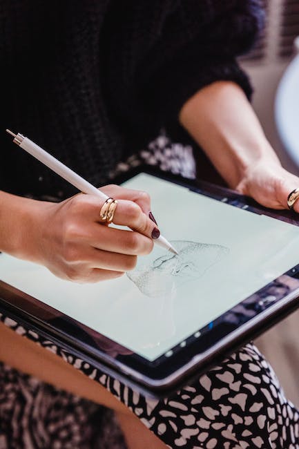 엑셀 창 따로 열기: 편리한 작업을 위한 효율적인 방법 caption=