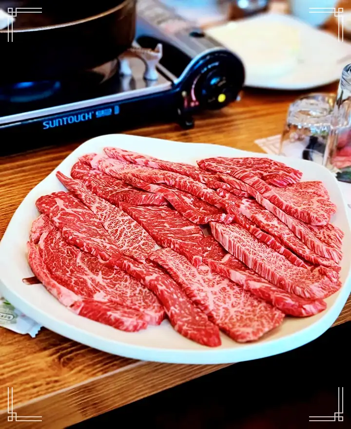 토요일은 밥이좋아 토밥 군포 산본 금정역 맛집 추천 토밥좋아 방송정보