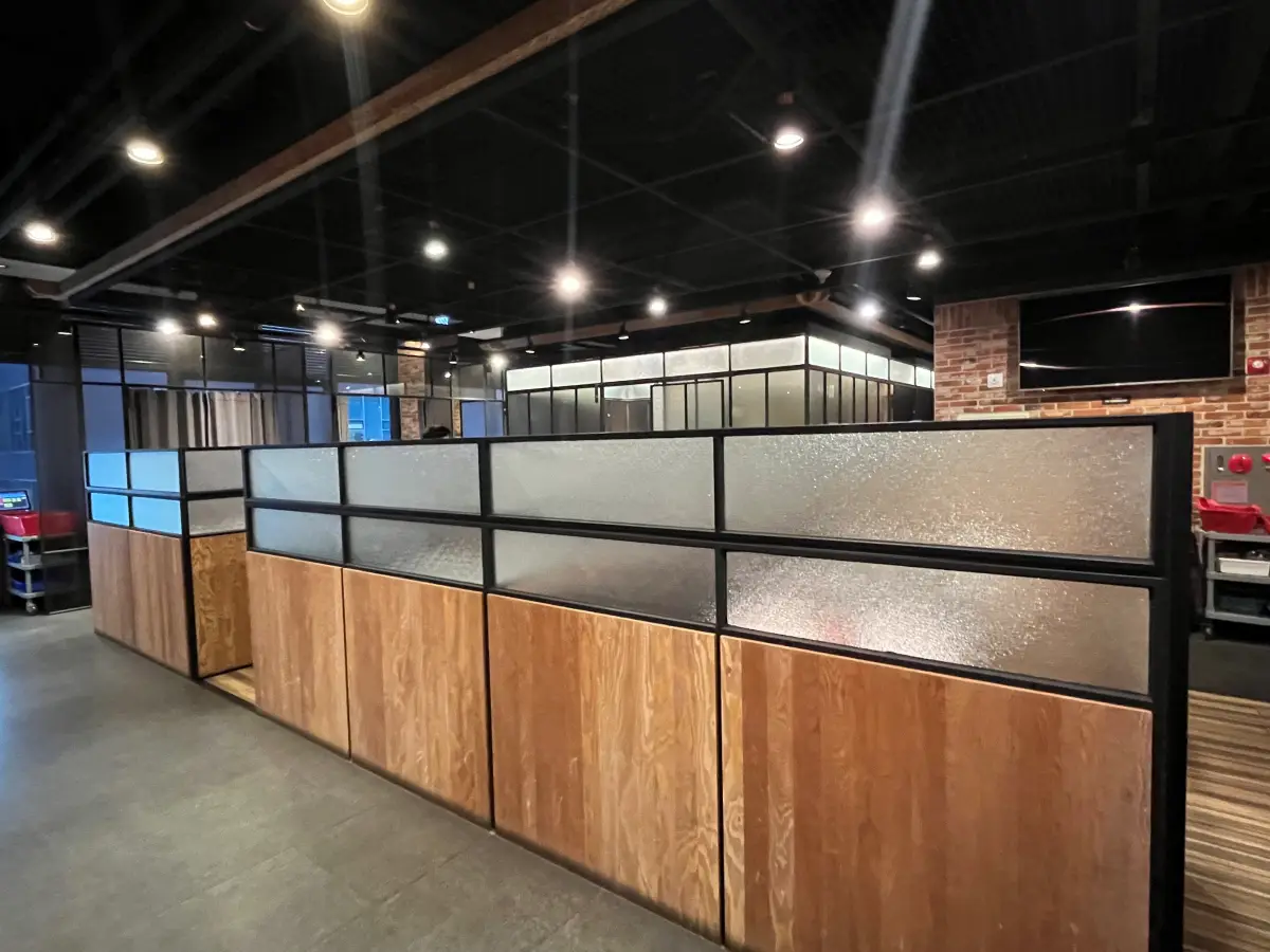 동탄-고우시-중앙테이블