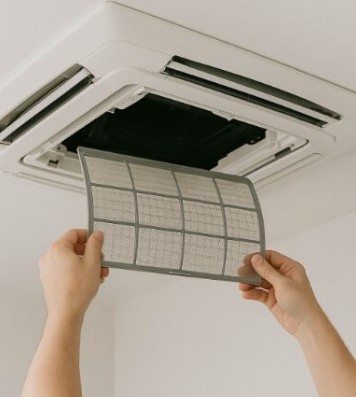 ์์ด์ปจ ํํฐ ์ฒญ์