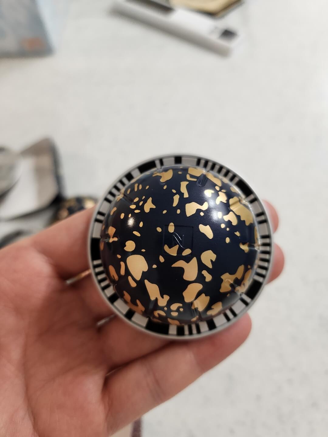 에스프레소-뒷면