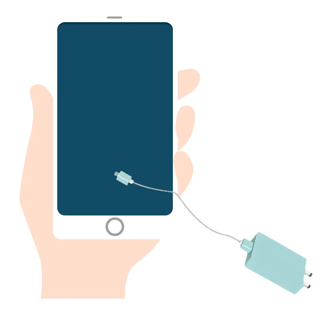 해외여행 준비물 체크리스트 (여행준비물)