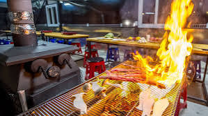 참깨&middot;꽃담&middot;쉼371 