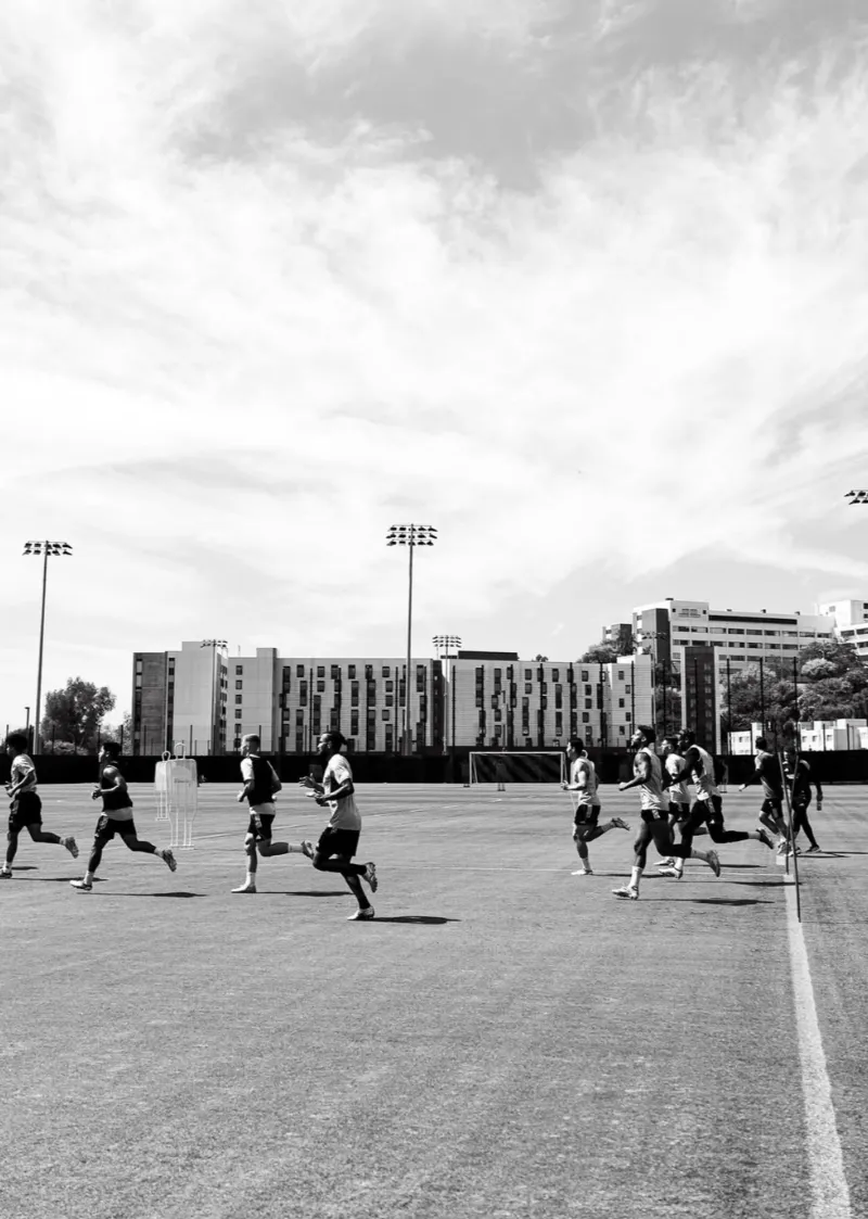 손흥민 MLS 데뷔골, 손흥민 프리킥, 손흥민 경기 일정, 손흥민 vs 메시, 손흥민 인터 마이애미, 손흥민 LA 갤럭시, 손흥민 플레이오프, 손흥민 MLS 일정, 손흥민 골 모음, 손흥민 미국 축구, LAFC 손흥민, 손흥민 월드클래스, 손흥민 프리킥 골, 손흥민 데뷔골 영상, 손흥민 경기 하이라이트, 손흥민 공격포인트, 손흥민 시즌 성적, 손흥민 소파스코어 평점, 손흥민 미국 무대, MLS 손흥민 활약