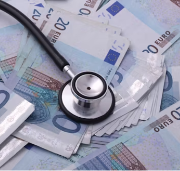 한부모가정 지원자격 지원혜택