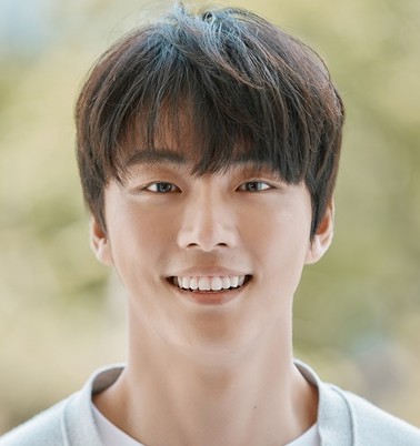 윤시윤 프로필