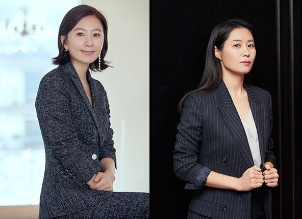 퀸메이커
